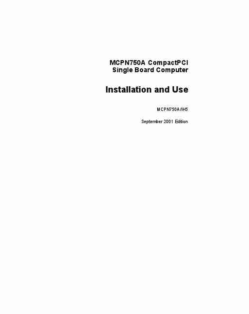 Motorola Laptop MCPN750A-page_pdf
